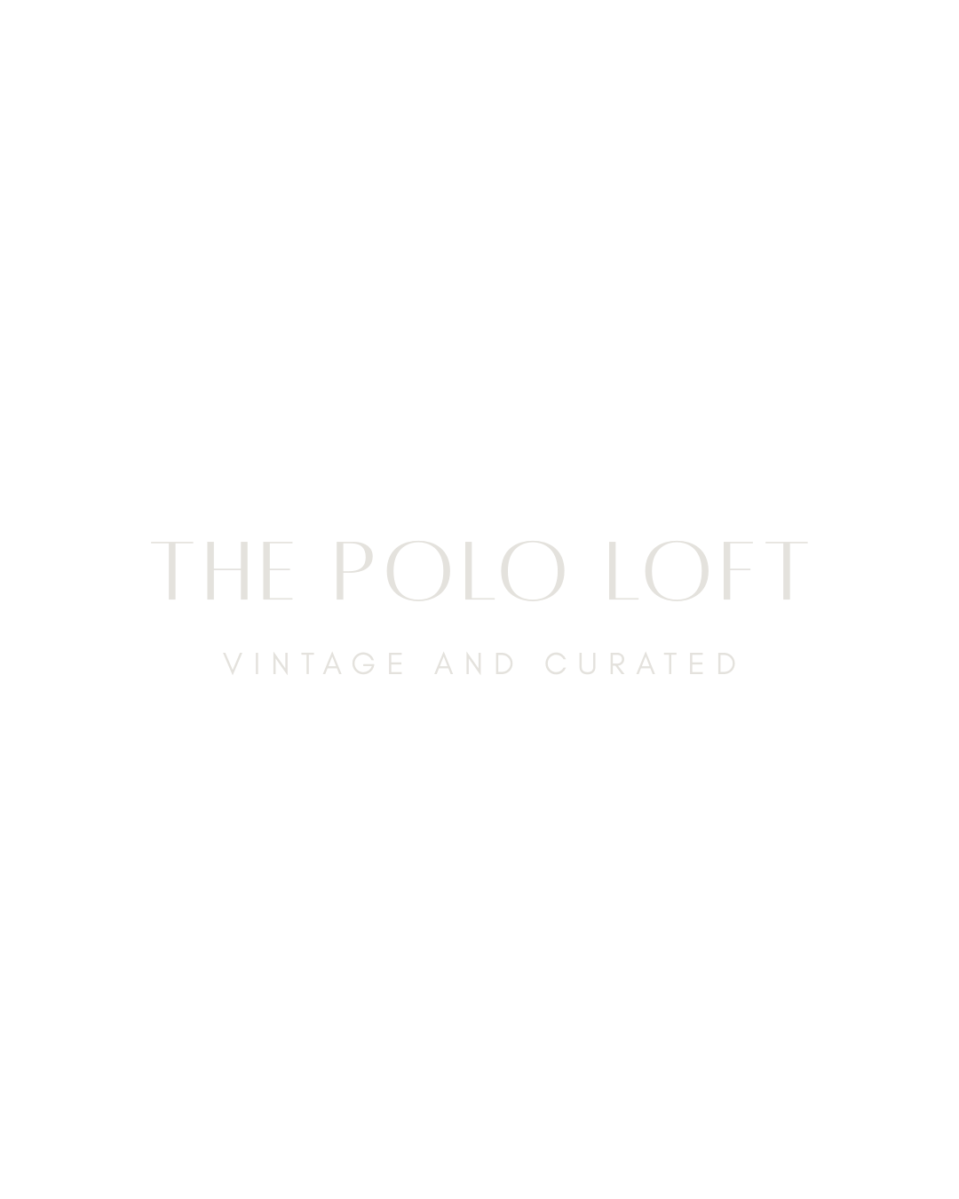 The Polo Loft